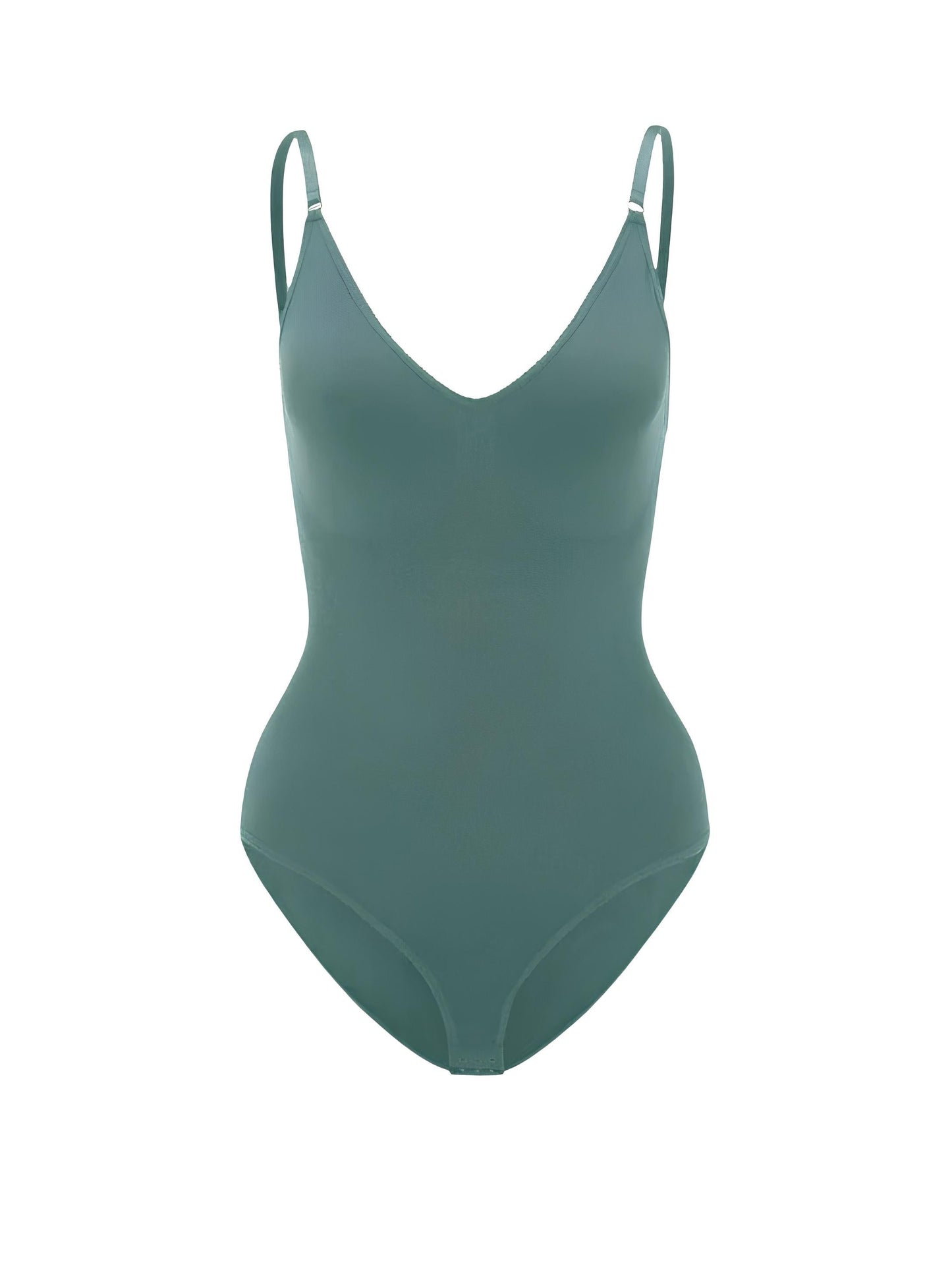 Shapewear Bodysuit