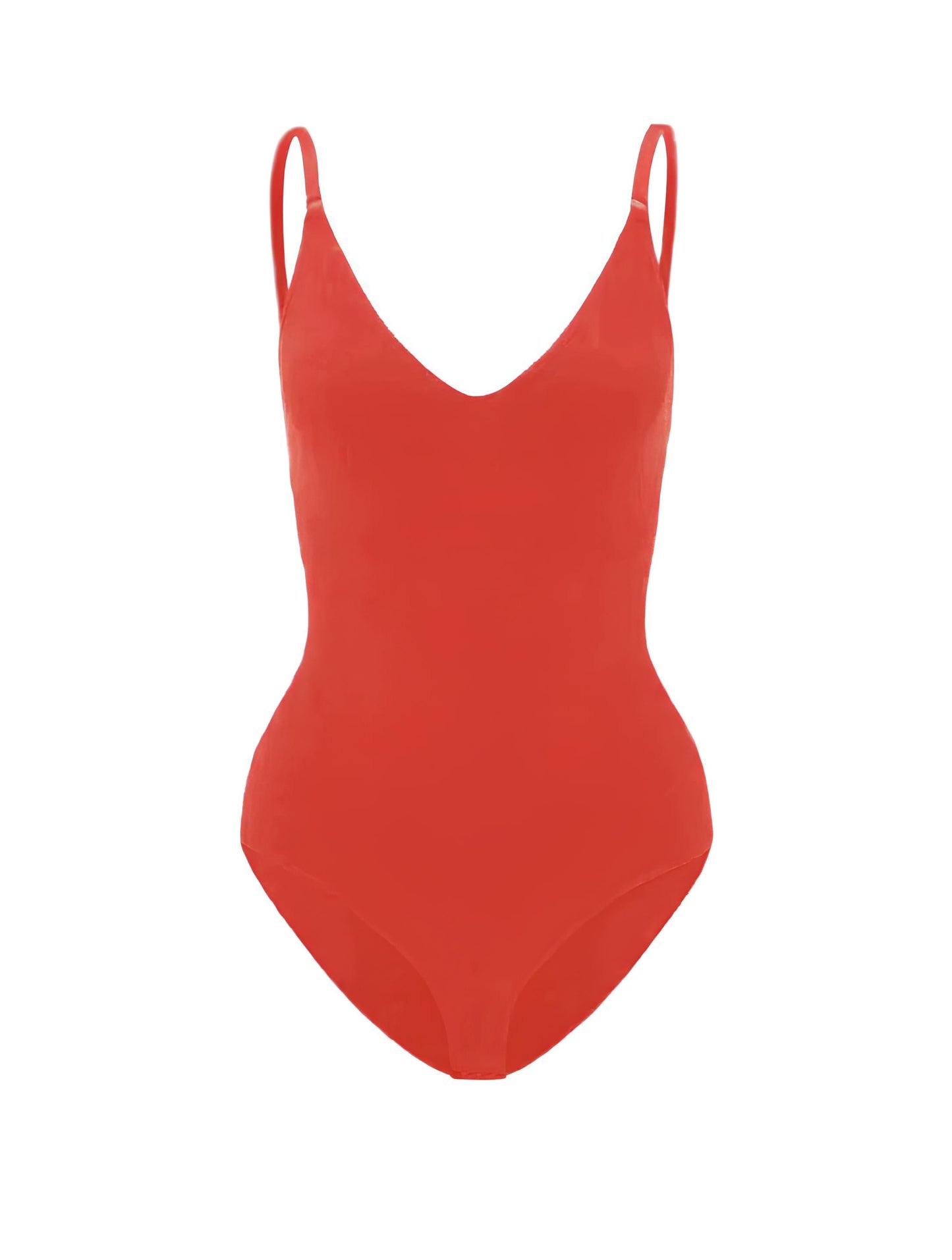Shapewear Bodysuit