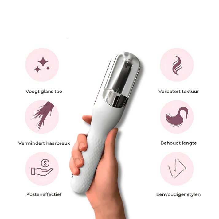 Split Remover