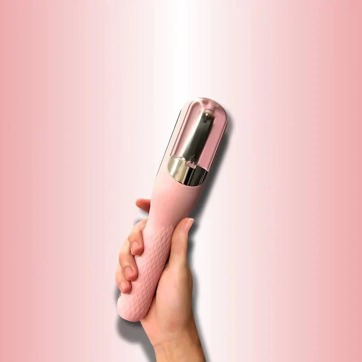 Split Remover