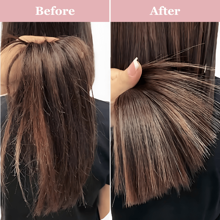 Split Remover