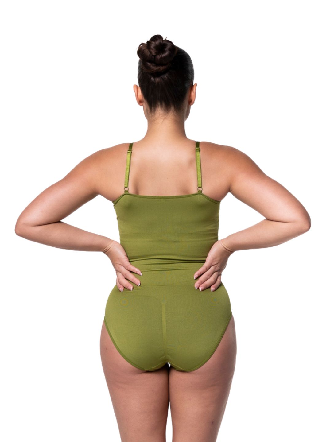 Shapewear Bodysuit