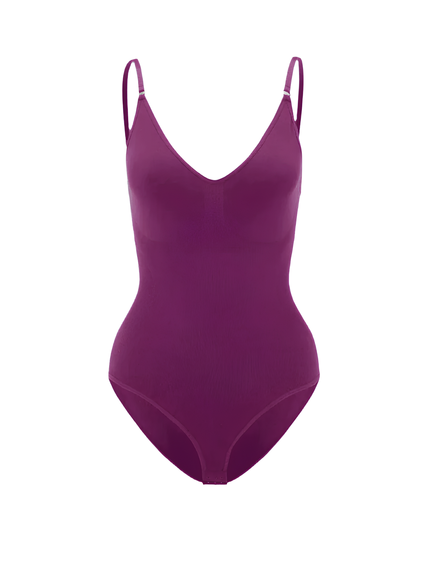 Shapewear Bodysuit