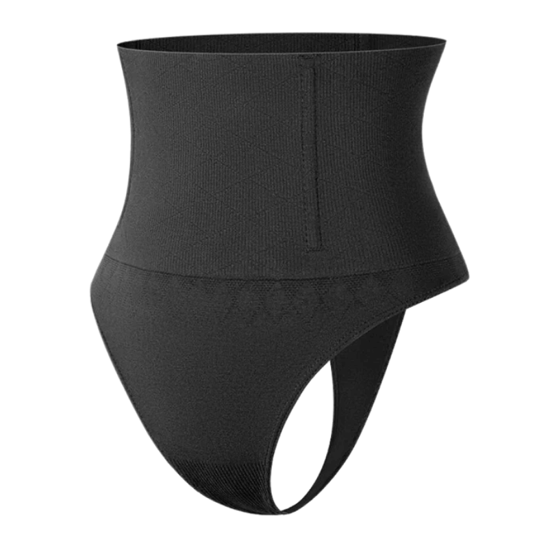 Shapewear String Control
