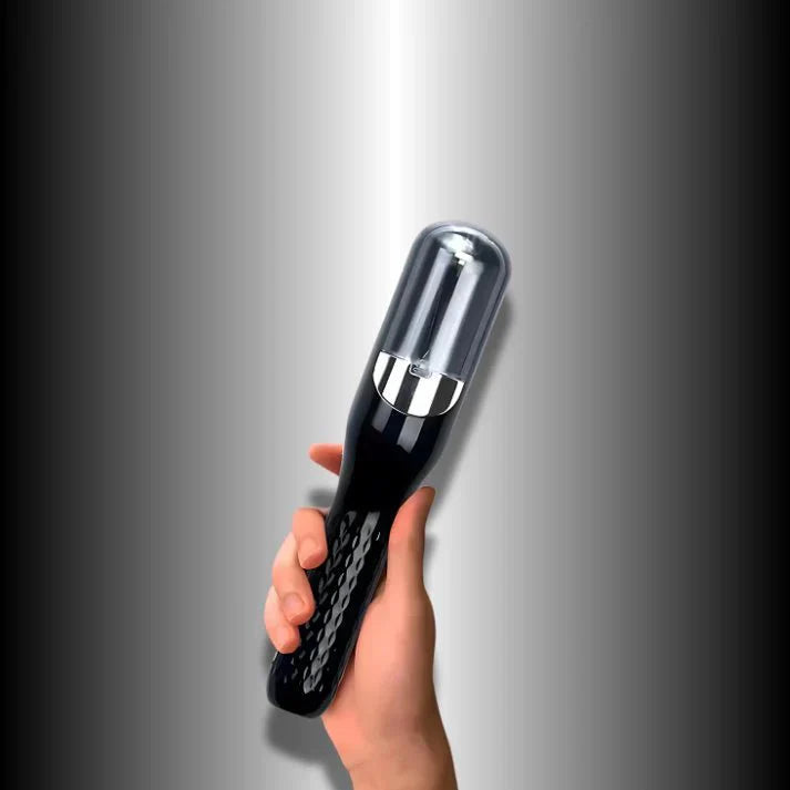 Split Remover