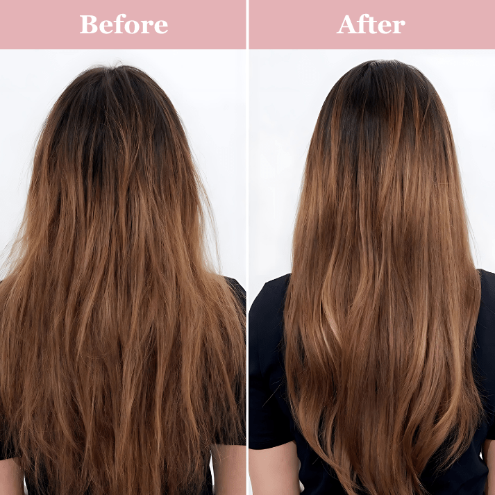 Split Remover