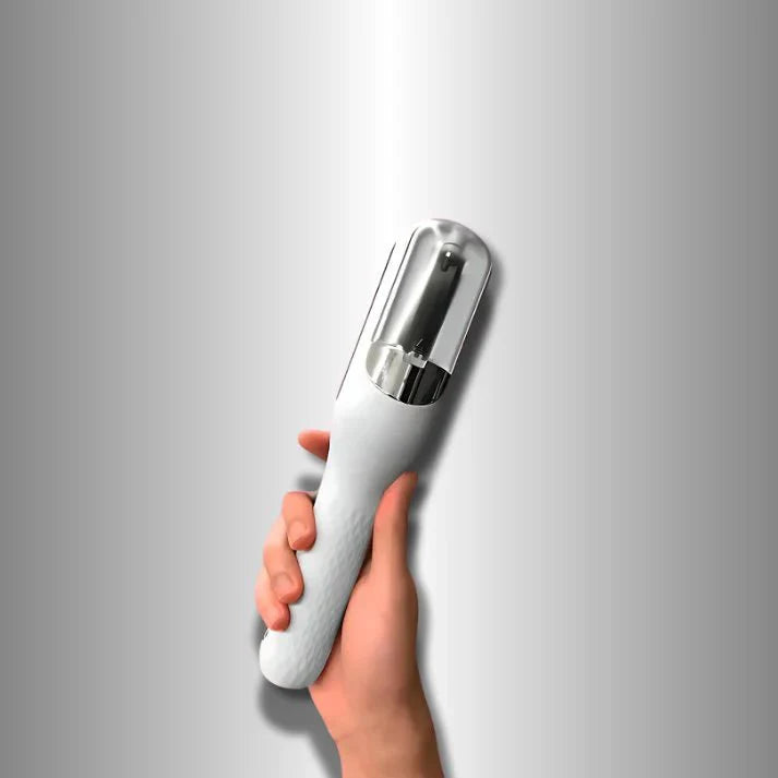 Split Remover