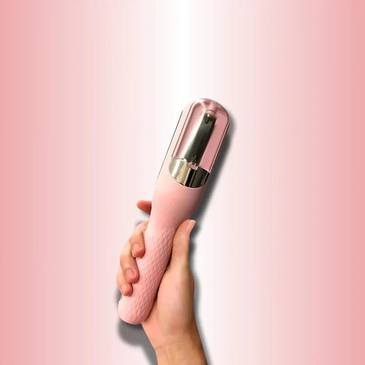 Split Remover